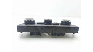 MANDO CLIMATIZADOR SEAT LEON (2012-) 1.6 TDI 105CV 1598CC - L.8183184 / 5F0907044AK