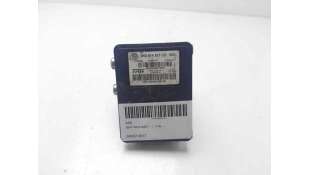 ABS SEAT IBIZA IV (2008-2017) - L.8183185 / 6R0614517