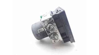 ABS SEAT IBIZA IV (2008-2017) - L.8183185 / 6R0614517