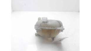 DEPOSITO EXPANSION SEAT LEON (2012-) 2.0 TDI 150CV 1968CC - L.8183188 / 5Q0121407G 2