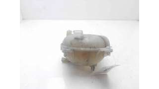 DEPOSITO EXPANSION SEAT LEON (2012-) 2.0 TDI 150CV 1968CC - L.8183188 / 5Q0121407G