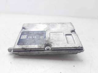 CAMARA FRONTAL SEAT LEON (2018-) 1.5 TSI 130CV 1495CC - L.8183190 / 5WA980653C