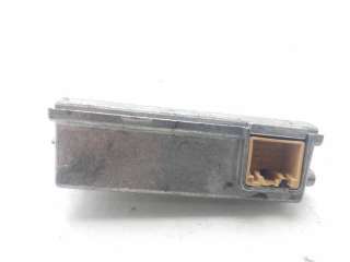 CAMARA FRONTAL SEAT LEON (2018-) 1.5 TSI 130CV 1495CC - L.8183190 / 5WA980653C