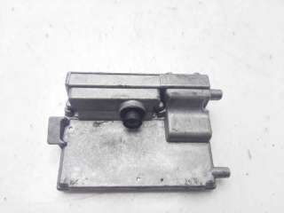 CAMARA FRONTAL SEAT LEON (2018-) 1.5 TSI 130CV 1495CC - L.8183190 / 5WA980653C