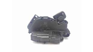 CERRADURA PUERTA DELANTERA IZQUIERDA CUPRA ATECA (2018-) - L.8183191 / 5TB837015C