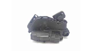 CERRADURA PUERTA DELANTERA IZQUIERDA CUPRA ATECA (2018-) - L.8183191 / 5TB837015C