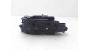 CERRADURA PUERTA DELANTERA IZQUIERDA CUPRA ATECA (2018-) - L.8183191 / 5TB837015C 2