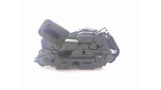 CERRADURA PUERTA DELANTERA IZQUIERDA CUPRA ATECA (2018-) - L.8183191 / 5TB837015C