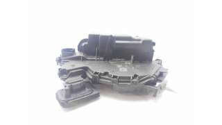 CERRADURA PUERTA DELANTERA IZQUIERDA CUPRA ATECA (2018-) - L.8183191 / 5TB837015C