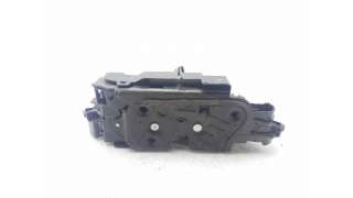 CERRADURA PUERTA DELANTERA IZQUIERDA VOLKSWAGEN CADDY III RANCHERA FAMILIAR (2007-2010) 2.0 TDI 140CV 1968CC - L.8183196 / 