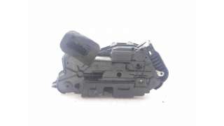 CERRADURA PUERTA DELANTERA IZQUIERDA VOLKSWAGEN CADDY III RANCHERA FAMILIAR (2007-2010) 2.0 TDI 140CV 1968CC - L.8183196 / 