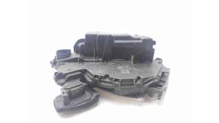 CERRADURA PUERTA DELANTERA IZQUIERDA VOLKSWAGEN CADDY III RANCHERA FAMILIAR (2007-2010) 2.0 TDI 140CV 1968CC - L.8183196 / 