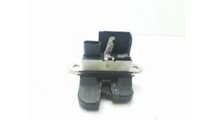 CERRADURA MALETERO / PORTON SEAT EXEO (2008-2013) - L.8183198 / 4FA827505D