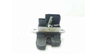 CERRADURA MALETERO / PORTON SEAT EXEO (2008-2013) - L.8183198 / 4FA827505D