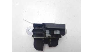 CERRADURA MALETERO / PORTON SEAT EXEO (2008-2013) - L.8183198 / 4FA827505D