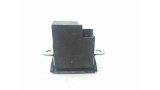CERRADURA MALETERO / PORTON SEAT EXEO (2008-2013) - L.8183198 / 4FA827505D