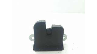 CERRADURA MALETERO / PORTON SEAT EXEO (2008-2013) - L.8183198 / 4FA827505D