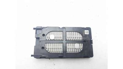 MODULO ELECTRONICO SEAT ATECA (2016-) 2.0 TDI 150CV 1968CC - L.8183200 / 81A035502