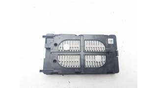 MODULO ELECTRONICO SEAT ATECA (2016-) 2.0 TDI 150CV 1968CC - L.8183200 / 81A035502