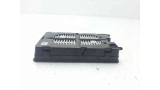 MODULO ELECTRONICO SEAT ATECA (2016-) 2.0 TDI 150CV 1968CC - L.8183200 / 81A035502