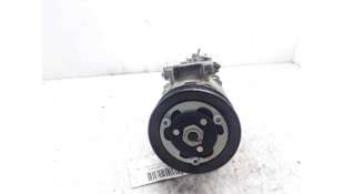 COMPRESOR AIRE ACONDICIONADO VOLKSWAGEN PASSAT (2014-) 1.6 TDI 120CV 1598CC - L.8183201 / 5Q0816803D