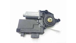 MOTOR ELEVALUNAS DELANTERO DERECHO PEUGEOT 307 BREAK (2004-2008) 1.6 HDI 110 109CV 1560CC - L.8183202 / 9634457480