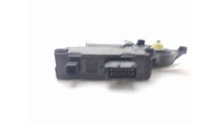 MOTOR ELEVALUNAS DELANTERO DERECHO PEUGEOT 307 BREAK (2004-2008) 1.6 HDI 110 109CV 1560CC - L.8183202 / 9634457480 2