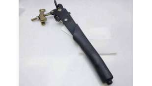 PALANCA FRENO DE MANO PEUGEOT 205 I (1983-1987) 1.7 DIESEL 60CV 1769CC - L.8183215 / 470129 2