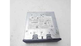 SISTEMA NAVEGACION GPS SEAT ARONA (2017-) 1.0 TSI 115CV 999CC - L.8183220 / 575035862F