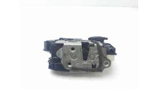 CERRADURA PUERTA DELANTERA DERECHA CUPRA LEON (2020-) - L.8183222 / 5K1837016J 2