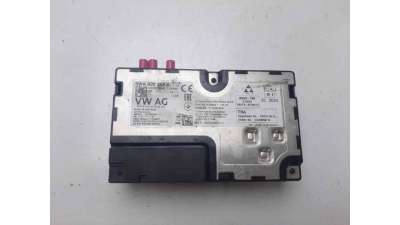 MODULO ELECTRONICO SEAT LEON (2019-) - L.8183223 / 5WA035284A