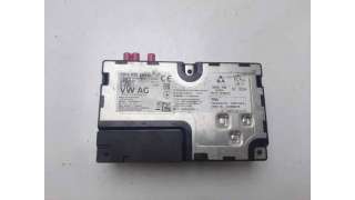 MODULO ELECTRONICO SEAT LEON (2019-) - L.8183223 / 5WA035284A