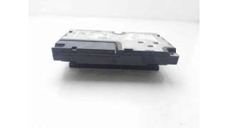 MODULO ELECTRONICO SEAT LEON (2019-) - L.8183223 / 5WA035284A