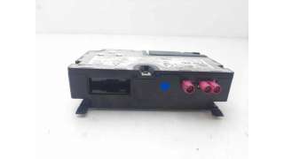 MODULO ELECTRONICO SEAT LEON (2019-) - L.8183223 / 5WA035284A