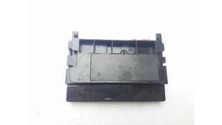 MODULO ELECTRONICO SEAT LEON (2019-) - L.8183223 / 5WA035284A