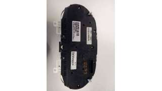 CUADRO INSTRUMENTOS NISSAN QASHQAI  - M.724669 / 24810BR50B