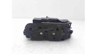 CERRADURA PUERTA DELANTERA DERECHA SEAT ARONA (2017-) 1.0 TSI 95CV 999CC - L.8183227 / 5TB837016C 2