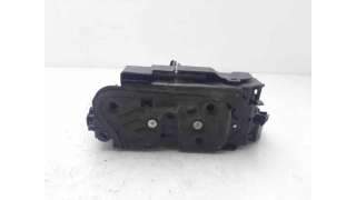 CERRADURA PUERTA DELANTERA DERECHA SEAT ARONA (2017-) 1.0 TSI 95CV 999CC - L.8183227 / 5TB837016C