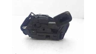 CERRADURA PUERTA DELANTERA DERECHA SEAT ARONA (2017-) 1.0 TSI 95CV 999CC - L.8183227 / 5TB837016C