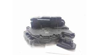 CERRADURA PUERTA DELANTERA DERECHA SEAT ARONA (2017-) 1.0 TSI 95CV 999CC - L.8183227 / 5TB837016C