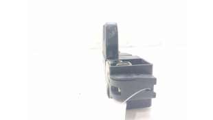 CERRADURA MALETERO / PORTON PEUGEOT 307 BREAK (2004-2008) 1.6 HDI 110 109CV 1560CC - L.8183229 / 9652301980 2