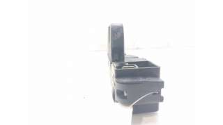 CERRADURA MALETERO / PORTON PEUGEOT 307 BREAK (2004-2008) 1.6 HDI 110 109CV 1560CC - L.8183229 / 9652301980