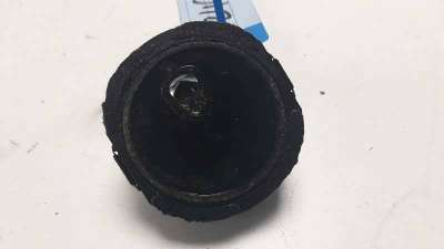 SENSOR NISSAN QASHQAI  - M.724671 / 28536EB30C