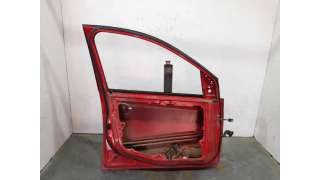 PUERTA DELANTERA IZQUIERDA FORD FIESTA V (2001-2008) 1.4 TDCI 68CV 1399CC - L.8183253 / 1692524