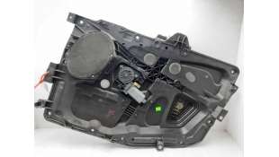 ELEVALUNAS DELANTERO DERECHO FORD FIESTA V (2001-2008) 1.4 TDCI 68CV 1399CC - L.8183267 / 2S51B203A28