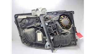 ELEVALUNAS DELANTERO DERECHO FORD FIESTA V (2001-2008) 1.4 TDCI 68CV 1399CC - L.8183267 / 2S51B203A28 2
