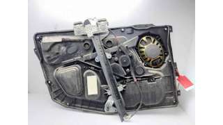 ELEVALUNAS DELANTERO DERECHO FORD FIESTA V (2001-2008) 1.4 TDCI 68CV 1399CC - L.8183267 / 2S51B203A28