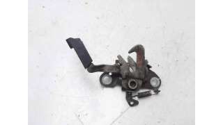 CERRADURA CAPOT CITROEN C3 I (2002-) 1.4 HDI 68CV 1398CC - L.8183489 / 793468