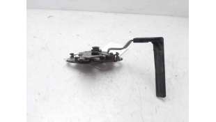 CERRADURA CAPOT CITROEN C3 I (2002-) 1.4 HDI 68CV 1398CC - L.8183489 / 793468 2