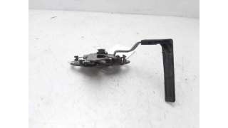 CERRADURA CAPOT CITROEN C3 I (2002-) 1.4 HDI 68CV 1398CC - L.8183489 / 793468